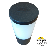 DR2.573.000.AYF1R Ландшафтный светильник Fumagalli Amelia 250