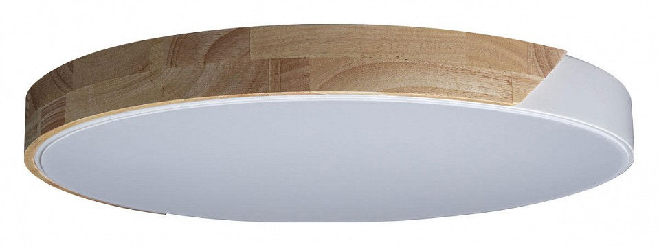 Накладной светильник Loft it Axel 3 10004/36 White 