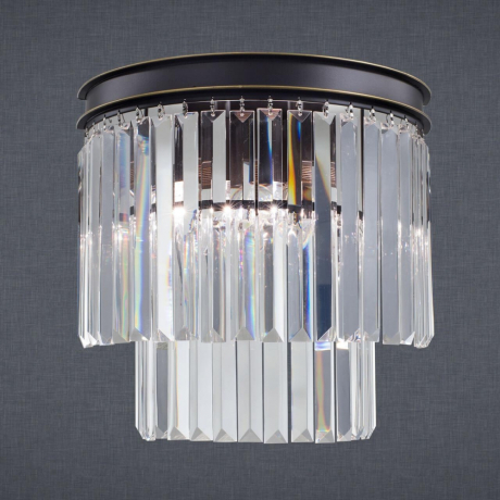 Настенное бра Citilux Мартин CL332321 