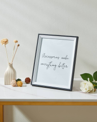 Фоторамка Eglo RENABIE (423018)