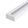Трек накладной Maytoni Technical Busbar trunkings TRX001-111W 