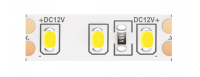 Лента светодиодная Maytoni Led Strip Led strip 10110