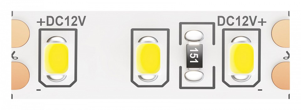 Лента светодиодная Maytoni Led Strip Led strip 10110 