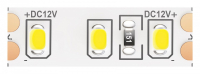 Лента светодиодная Maytoni Led Strip Led strip 10110