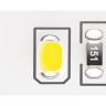 Лента светодиодная Maytoni Led Strip Led strip 10110 