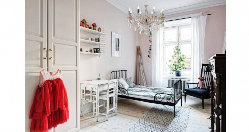 Подвесная люстра Lucia Tucci Firenze FIRENZE 141.8 coffe gold 