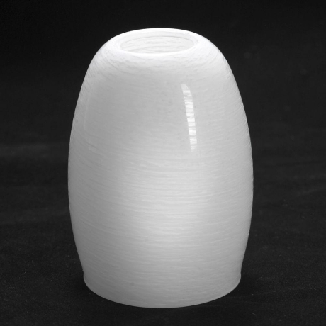 Потолочная люстра Lussole Lgo Toledo GRLSP-8182 