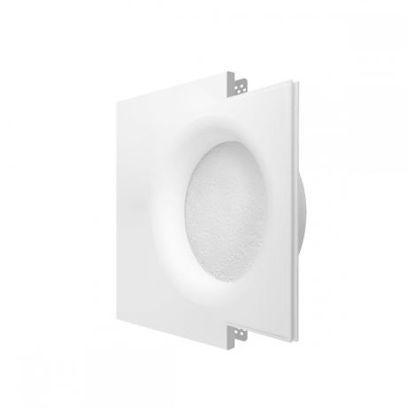 Встраиваемый светильник Loft it Galaxy 10354/200 