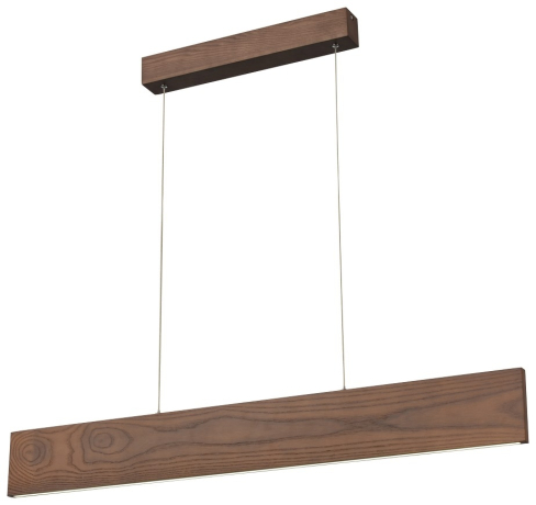 Подвесной светильник Edda Wertmark WE514.01.703 