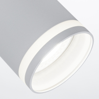 Однофазный светильник для трека Arte Lamp Imai A2364PL-1WH