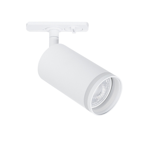 Светильник на штанге Arte Lamp Imai A2364PL-1WH 