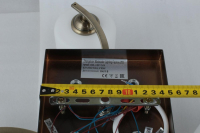 Люстра потолочная с лампочками Omnilux OML-55317-05+Lamps