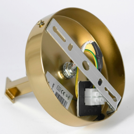 Бра Lussole LSP-8833 