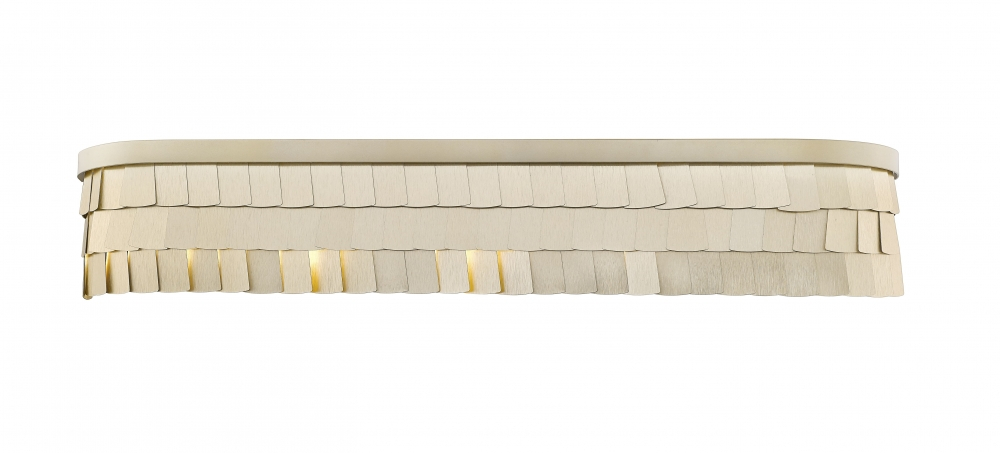 Настенный светильник SIMPLE STORY 1093-6WL 