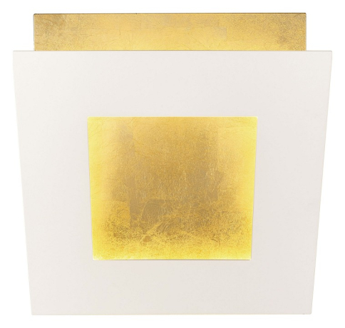 Накладной светильник Mantra Dalia 8144 