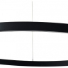 Подвесной светильник Lightstar Saturno 748057 