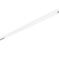 Встраиваемый светильник ST-Luce SKYLINE 48 ST360.536.30.2