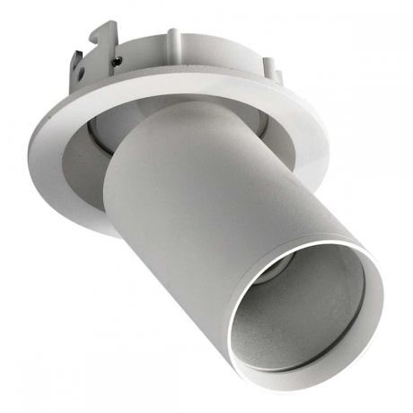 Встраиваемый светильник ST Luce ST759.508.01 