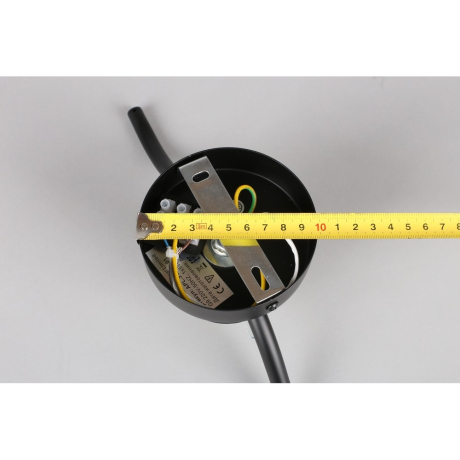 Бра Aployt Jagna APL.312.01.01 