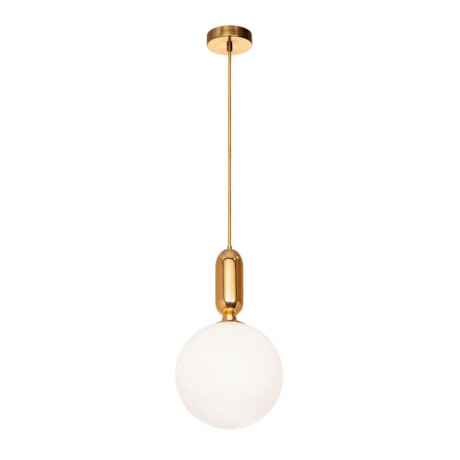 Подвесной светильник Loft it Parachilna 9974-B 