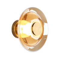 Накладной светильник Aployt Stefa APL.648.01.10