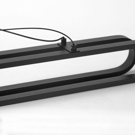 Подвесной светильник Lussole Henry LSP-7304 