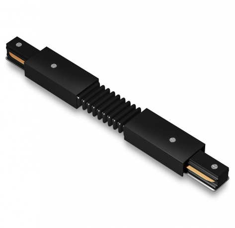 Соединитель гибкий для треков Ambrella Light TRACK SYSTEM GL7176 