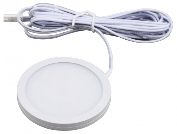 Накладной светильник Lightstar Mobiled 036230 