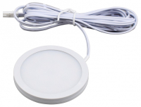 Накладной светильник Lightstar Mobiled 036230