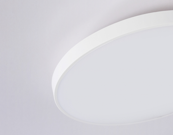 Накладной светильник Ambrella Light FZ FZ1220 