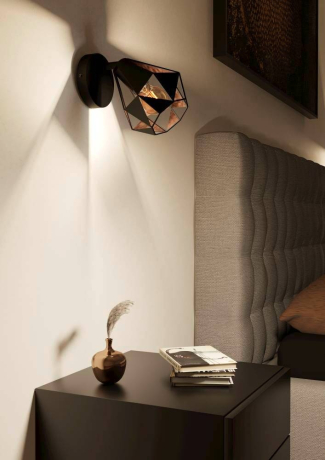 Бра Eglo CARLTON 43715 