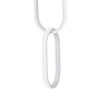 Подвесной светильник Vitaluce V4695-0/2S