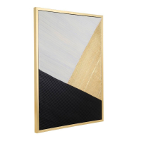 Набор из 2 картин Eglo Roberval 423035