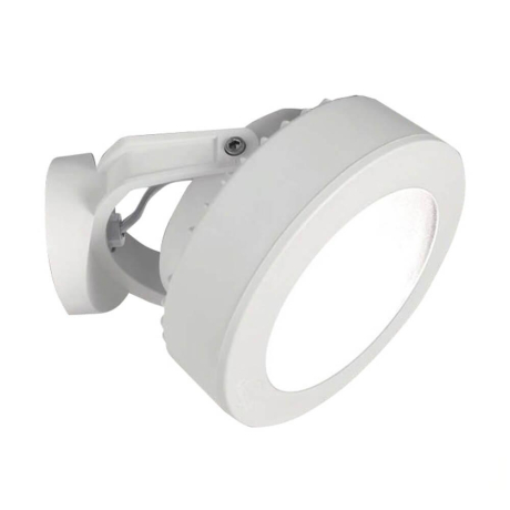 Светильник на штанге Fumagalli Tommy 2M1.000.000.WXD1L