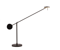 Настольные лампы Kink Light Некси 09440-T,19(3000K) (22261)