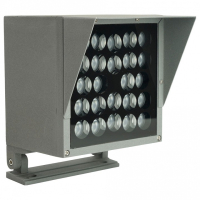 Настенно-потолочный прожектор Feron LL-898 51709