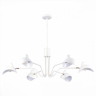 Люстра на штанге Minne ST Luce SL1801.513.06 