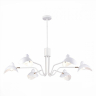 Люстра на штанге Minne ST Luce SL1801.513.06 