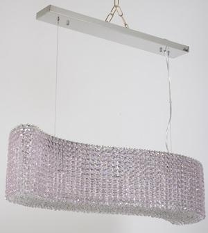 Подвесной светильник Dio D’Arte Liano Liano E 1.5.110X30.102 N