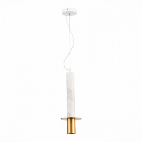 Подвесной светильник ST-Luce Varese SL1211.503.01 