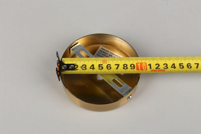 Светильник подвесной с лампочками APLOYT APL.728.06.04+Lamps 