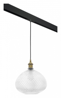 Подвесной светильник Lightstar Genni PRO798031