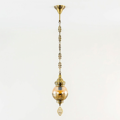 Подвесной светильник Citilux Каир CL419113