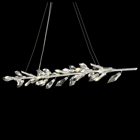 Подвесная люстра Wertmark Casandra WE111.07.223 