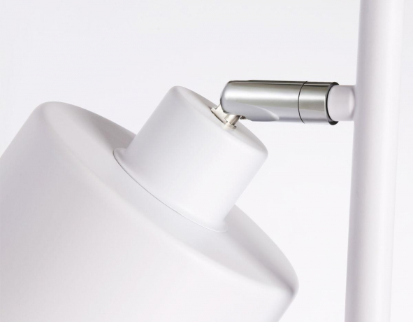 Торшер Ambrella light Traditional TR8154 