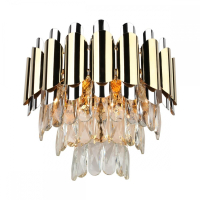 OML-81401-03 Бра Omnilux Malgrate