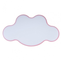 Потолочный светодиодный светильник Axel Loft It 10005/30 Pink