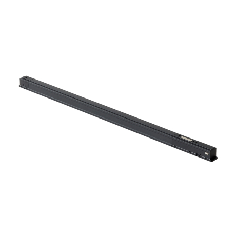 Светильник трековый магнитный Crystal Lux CLT 0.34 001 10W BL 4000K 