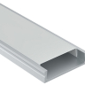 Профиль встраиваемый Maytoni Led Strip Алюминиевый профиль ALM002S-2M