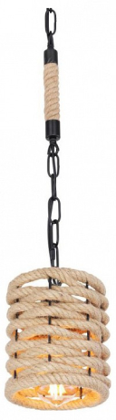 Подвесной светильник Globo Halia 15679H 